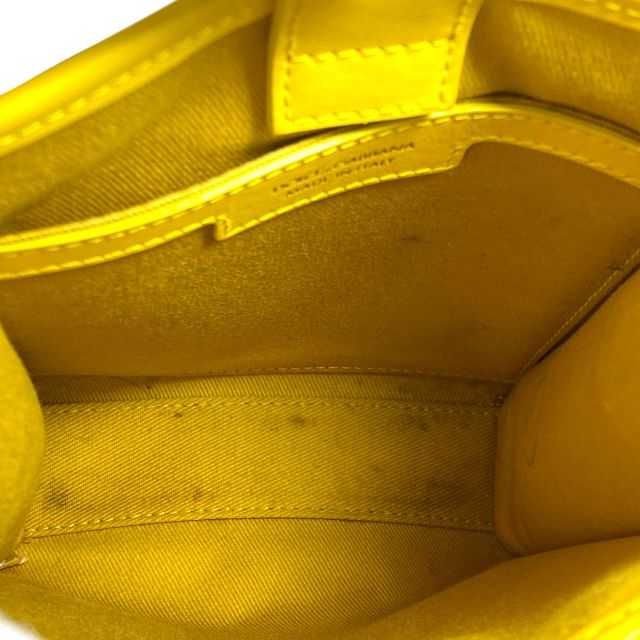 上品デザイン 人気モデル