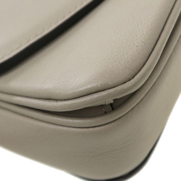 ルイヴィトン オックスフォード