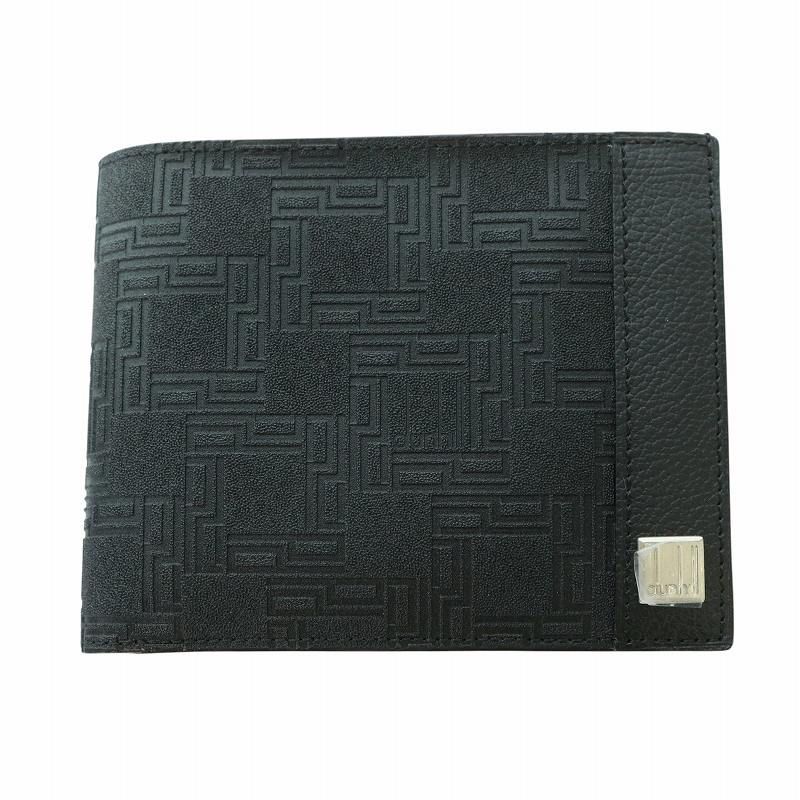 HORSE BUTT】ロングトラッカーウォレットTL01-58 チェーン別売り LONG