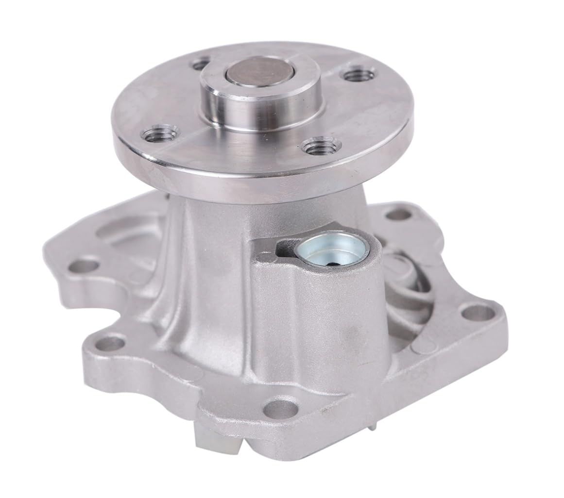 ウォーターポンプ ガスケット付き トヨタ ANH20W ANH25W ヴェルファイア 16100-28041 | ウォーターポンプ ガスケット付き アルファード ヴェル