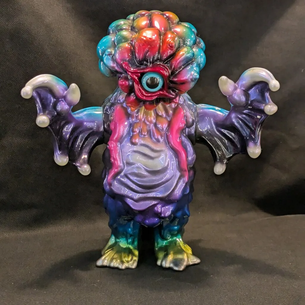 2025年最新】BLOBPUSの人気アイテム - メルカリ