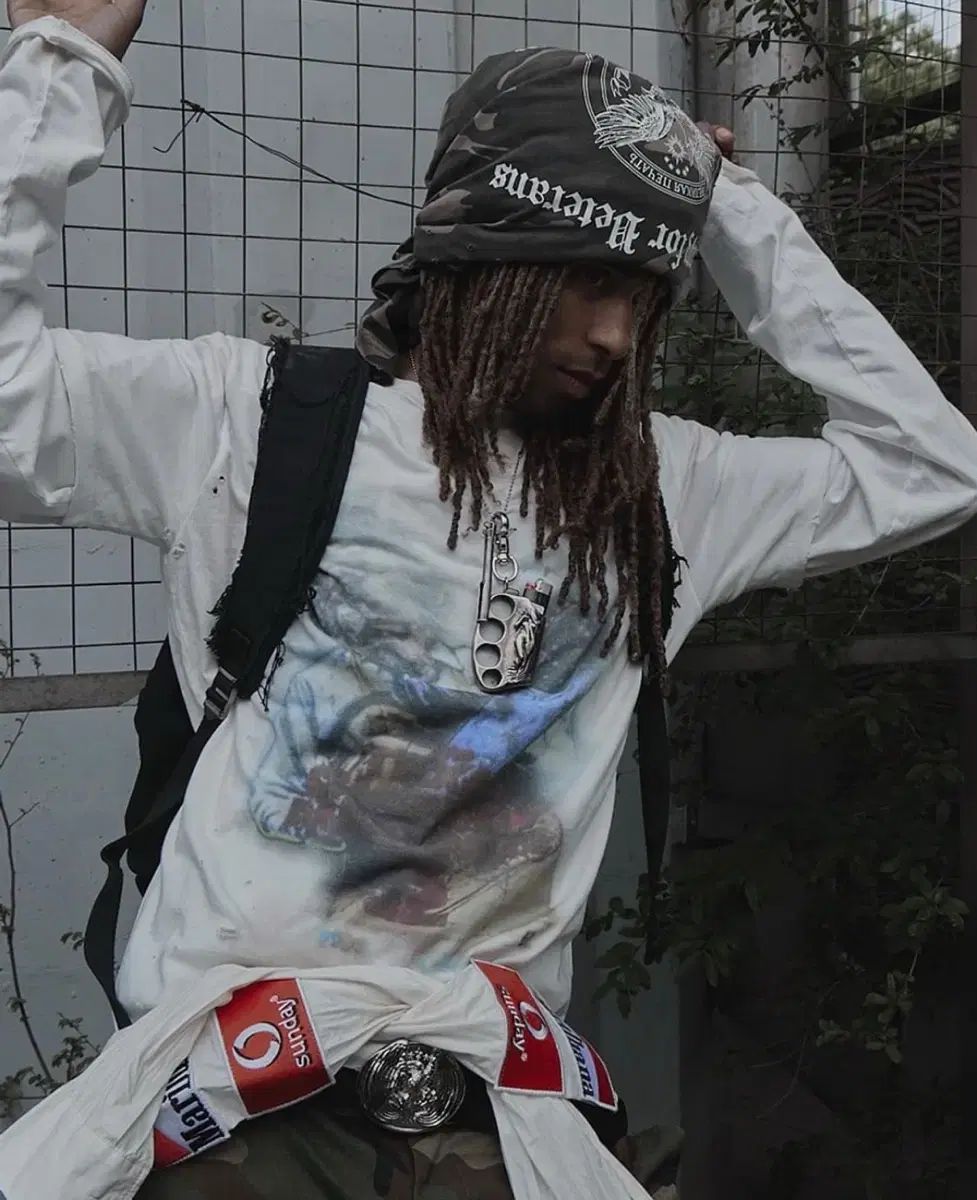  SUNDAY OFF CLUB キーホルダー キーホルダー キーリング 小物