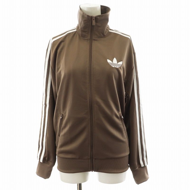 アディダスオリジナルス adidas originals アディカラー クラシック