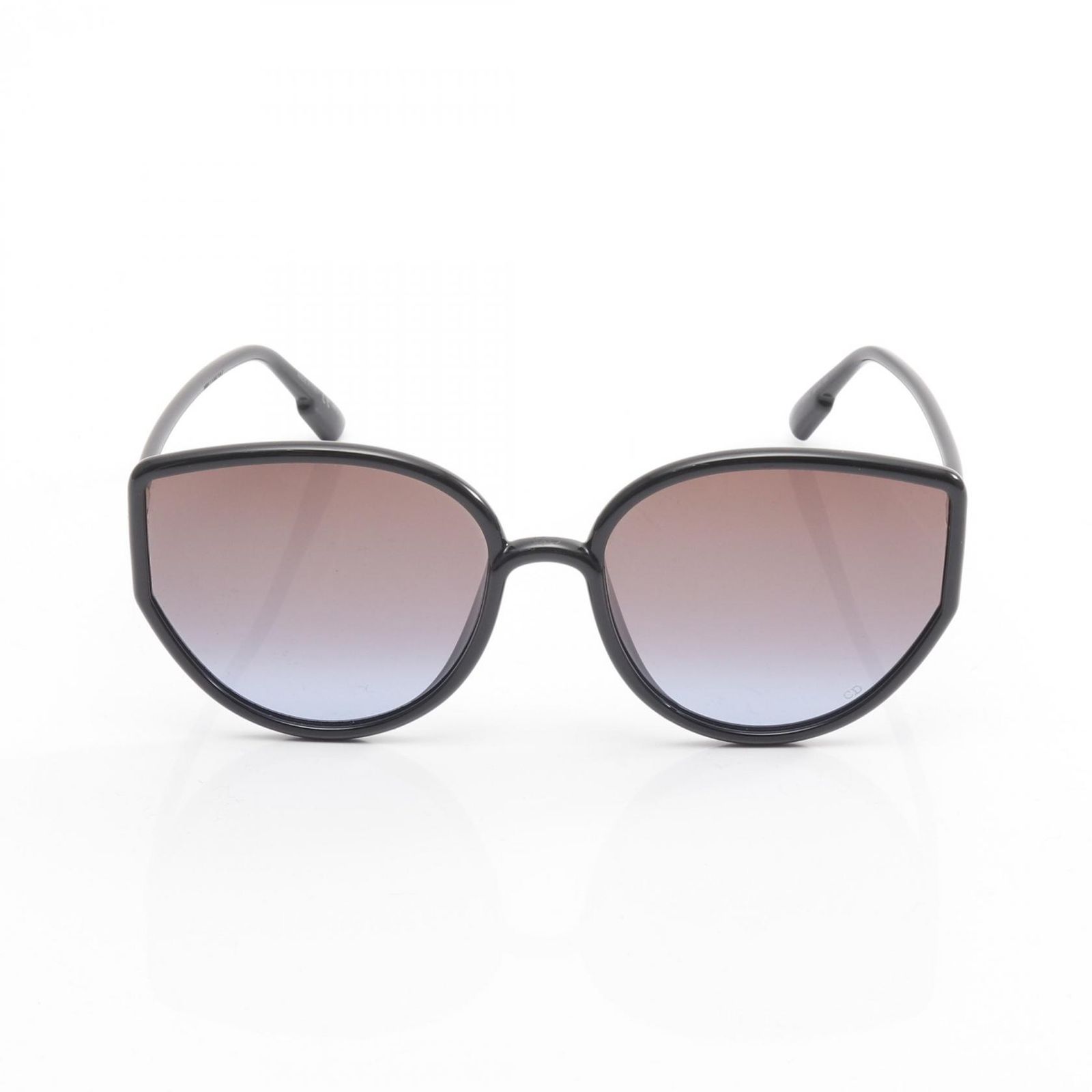 ディオール Dior サングラス Dior Sostellaire4 その他 サングラス レディース Used A