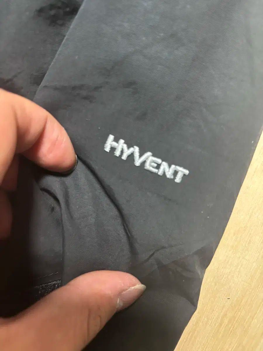 THE