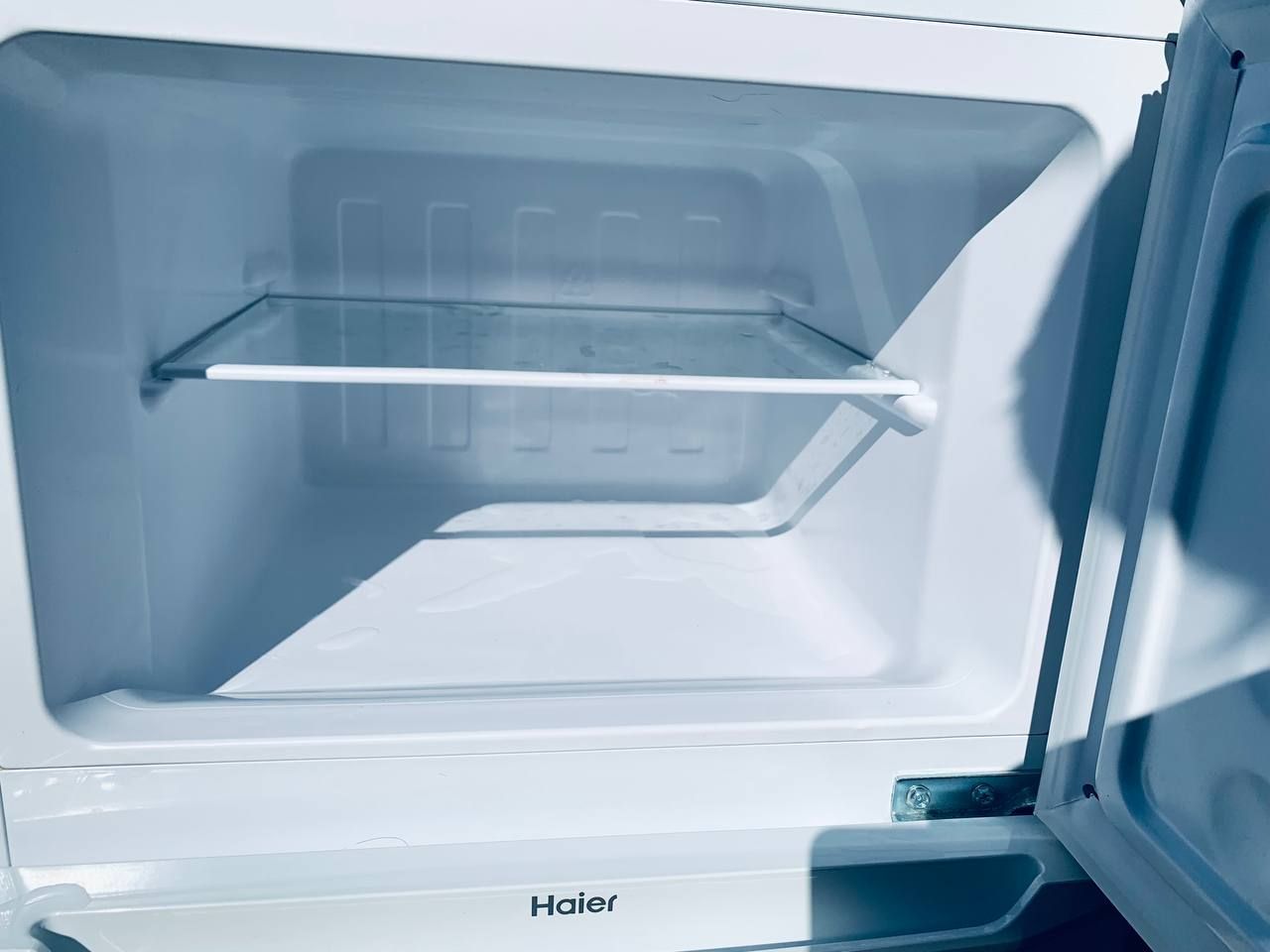 送料設置無料 Haier 冷凍冷蔵庫 JR-N130A 冷凍冷蔵庫 130L JR