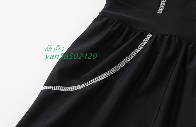 フィットネス水着