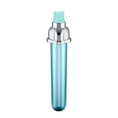 アルビオン エクラフチュールd (美容液レフィル)60ml 【公式通販】