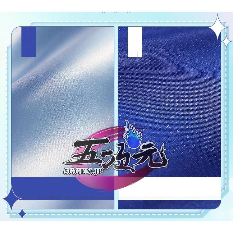 ウィッグ 追加可