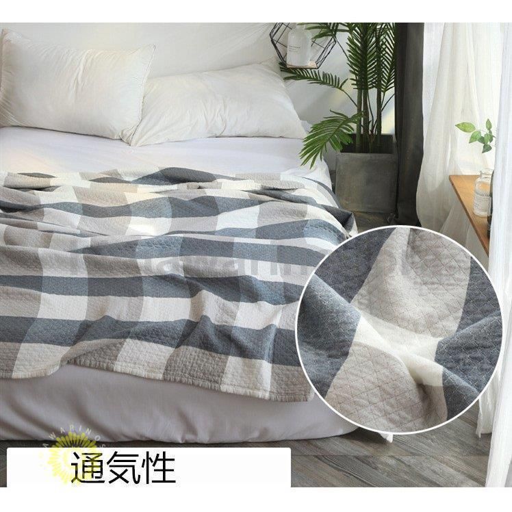 通気性
