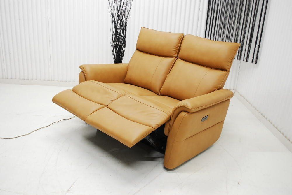 アウトレット 現品限り