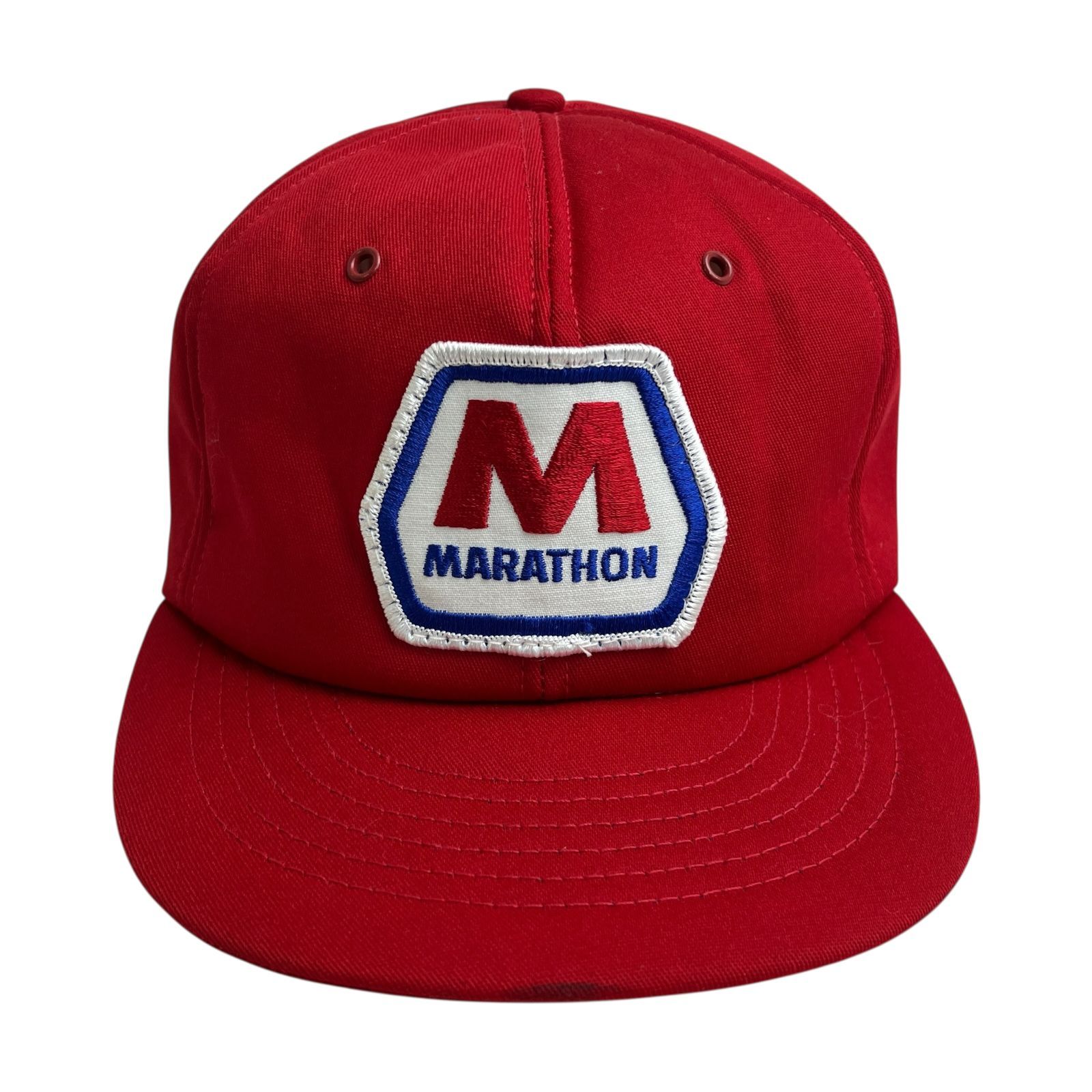 wana日本語教材 園生活絵カード 女の子用 Study Japanese wana様専用日本