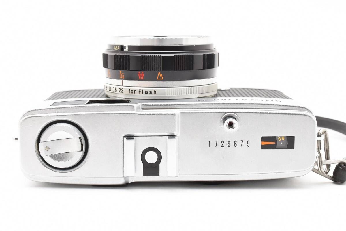 lomo カメラ　LC-A ブラック×ホワイト ジャンク 希少 レア lomo カメラ LC-A ブラック×ホワイト ジャンク 希少 レア