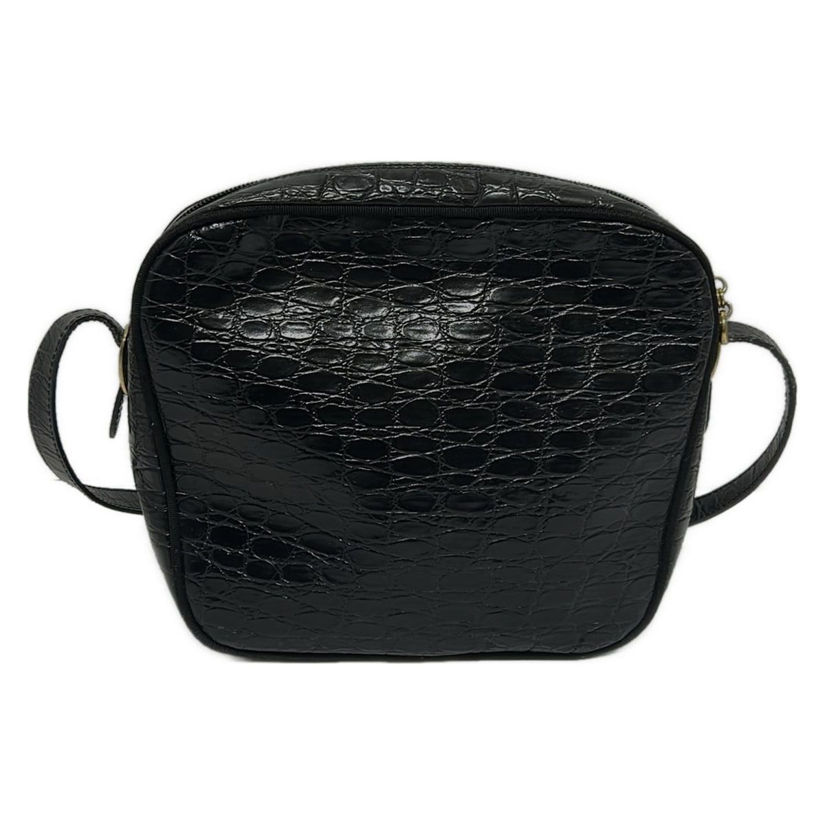 FERRAGAMO|SalvatoreFerragamo サルバトーレフェラガモ