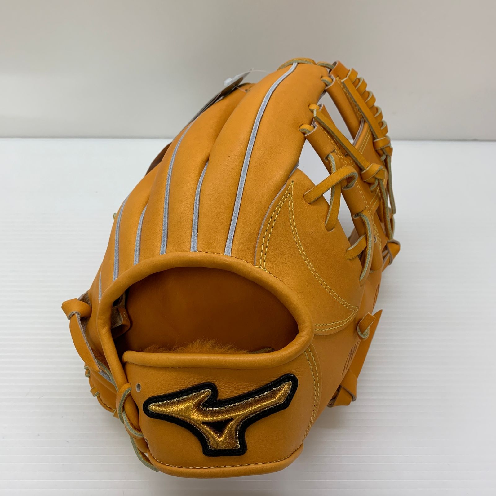 源田 グローブ 小指2本（プロステイタス）のおすすめ人気商品一覧 通販