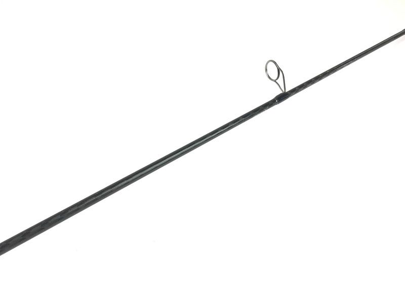 スピニングロッド ソルトロッド