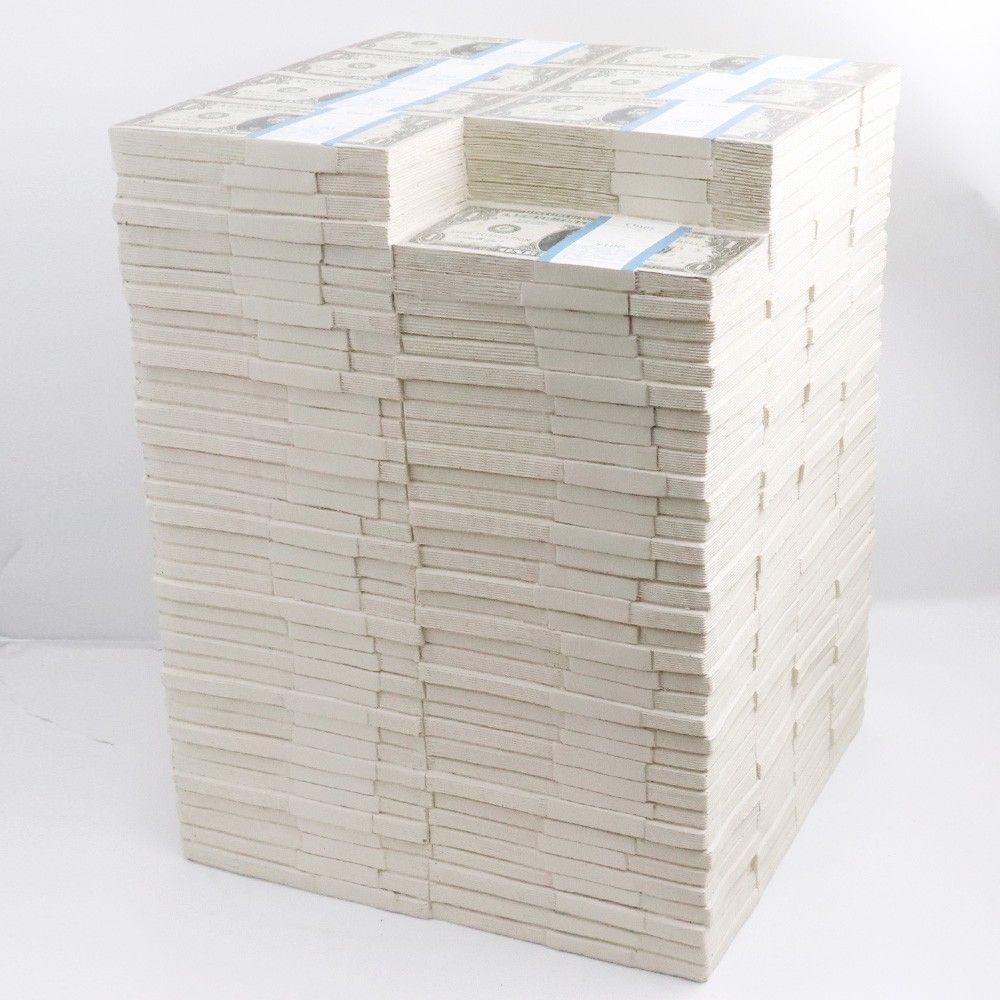 SAINT MICHAEL KK_STOOL/MONEY スツールセントマイケル SAINT MICHAEL KK_STOOL/MONEY セントマイケル