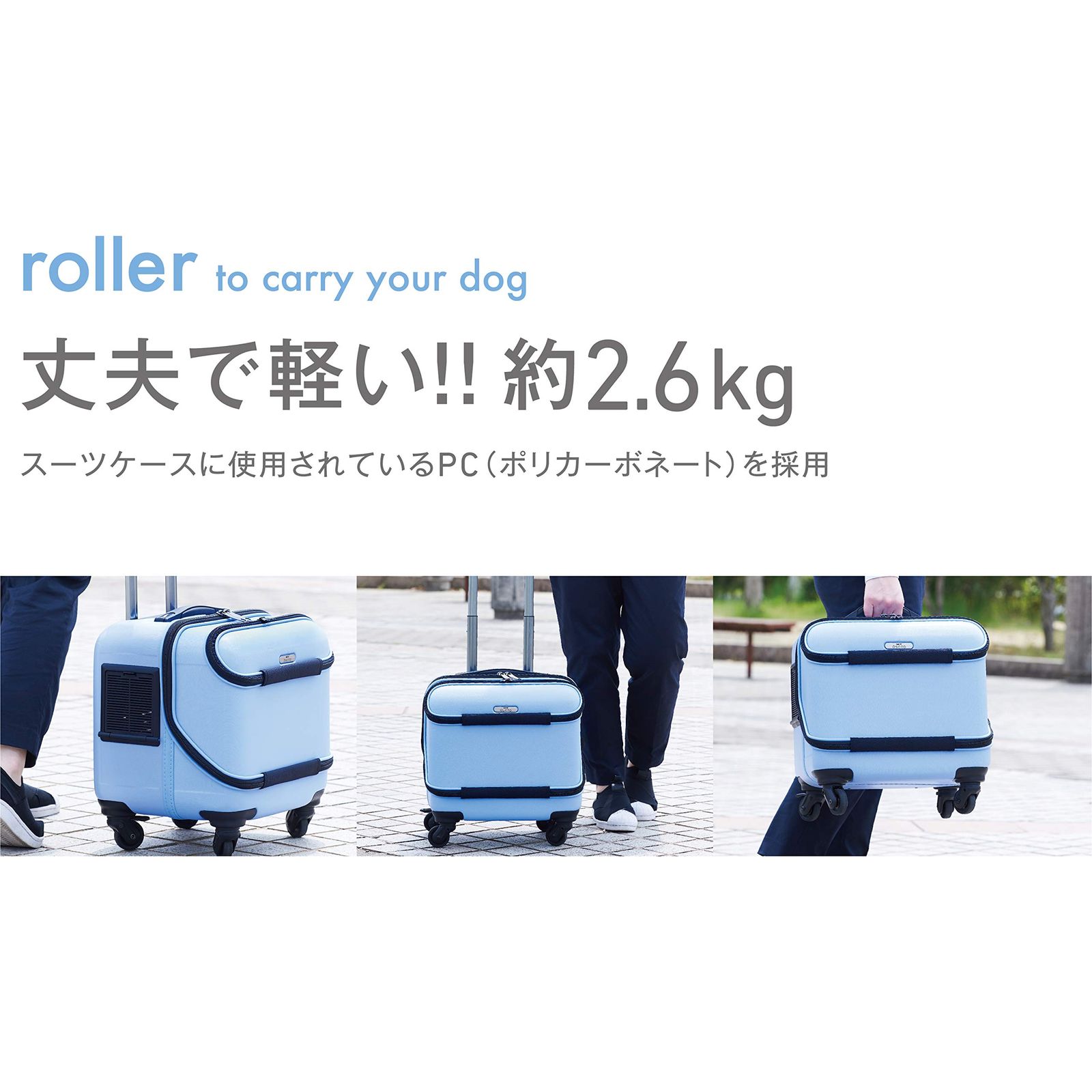 Sサイズ