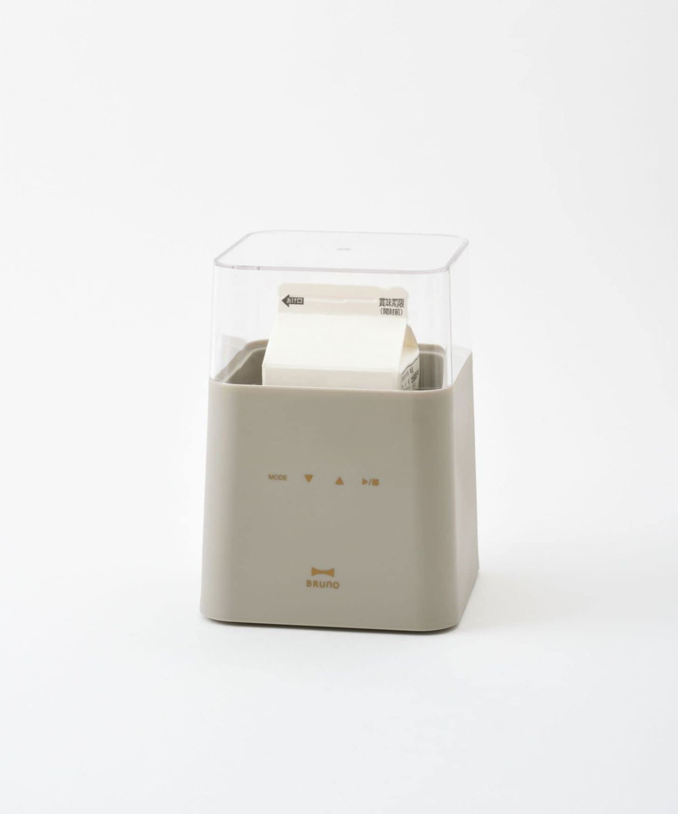 ベージュ系その他 サイズなし