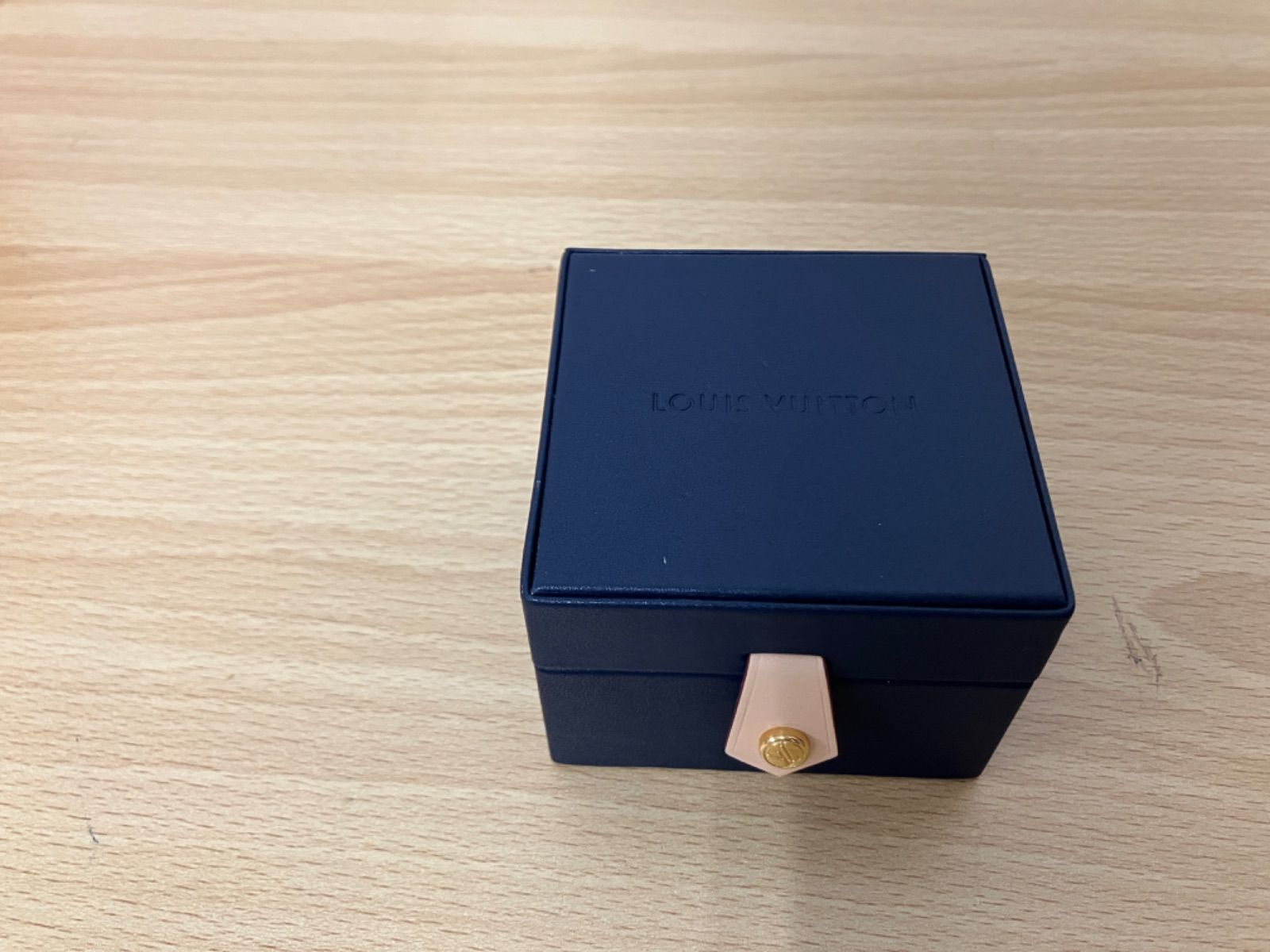 ルイヴィトン　空箱　7点 ◇LOUIS VUITTON ルイヴィトン 空箱7個 まとめ売り - メルカリ