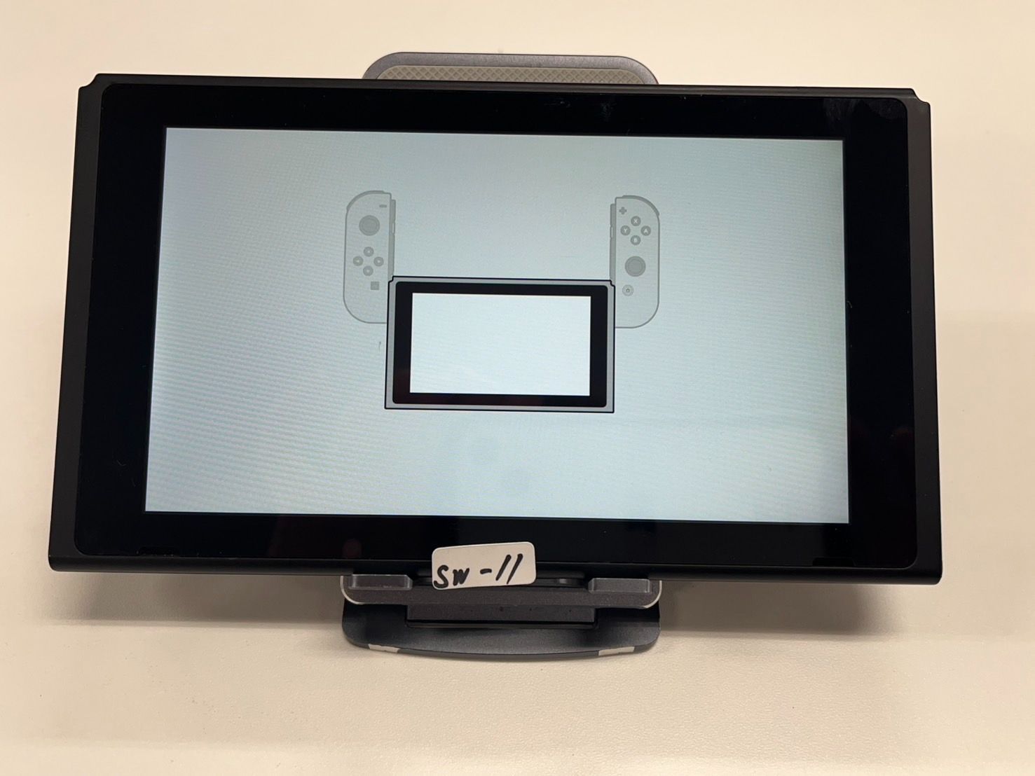 Nintendo Switch 本体[HAC-001] 箱付き 動作確認初期化済 Amazon.co.jp: 【整備済み品】 任天堂 Nintendo Switch