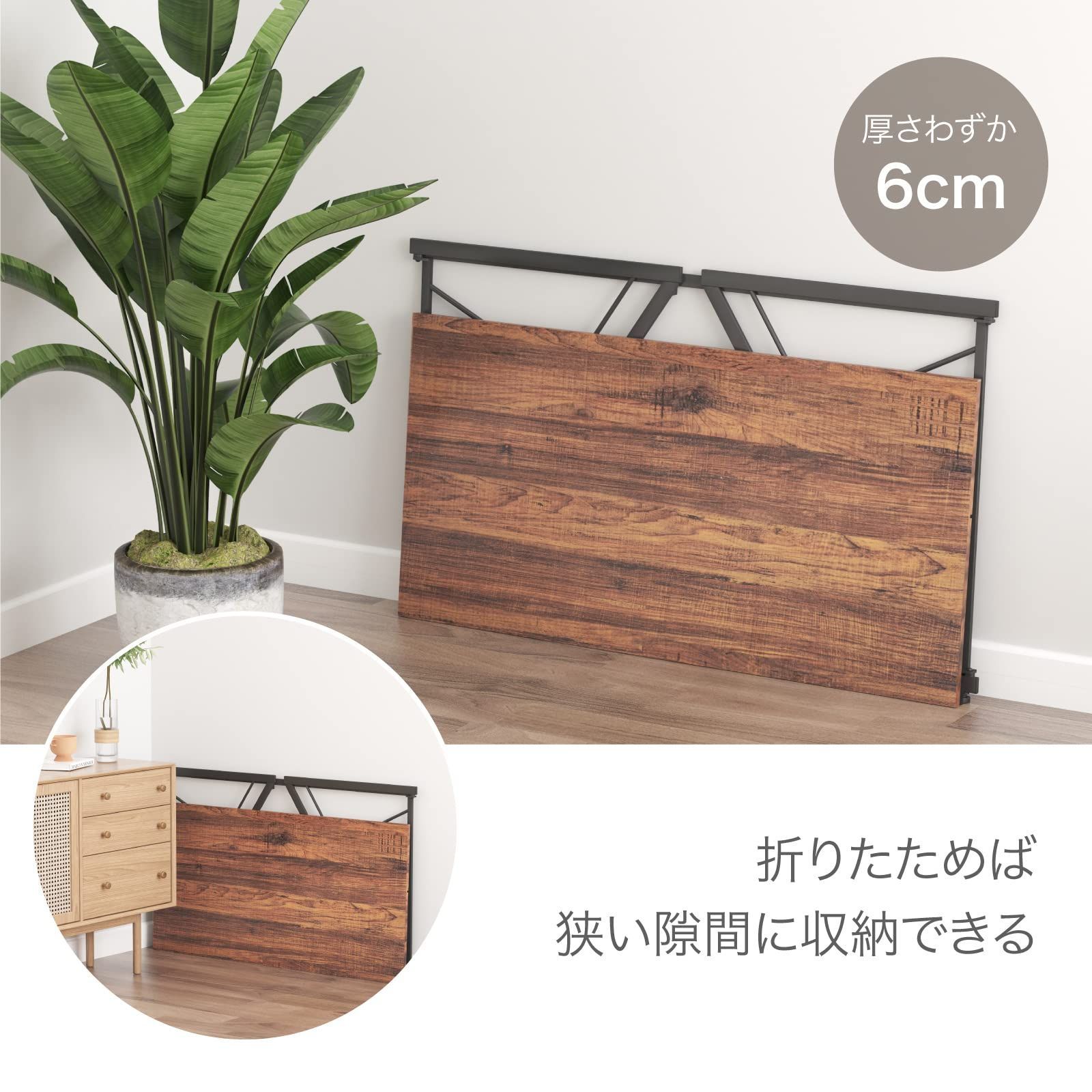 人気商品】【HUGOW】パソコンデスク ゲーミングテーブル シンプル