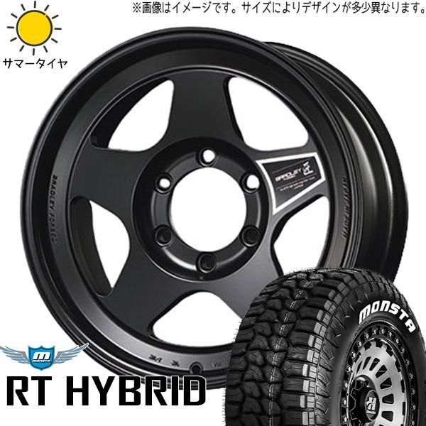 ランクル200 夏タイヤ ホイール4本セット 285/60R18 BFグッドリッチ 