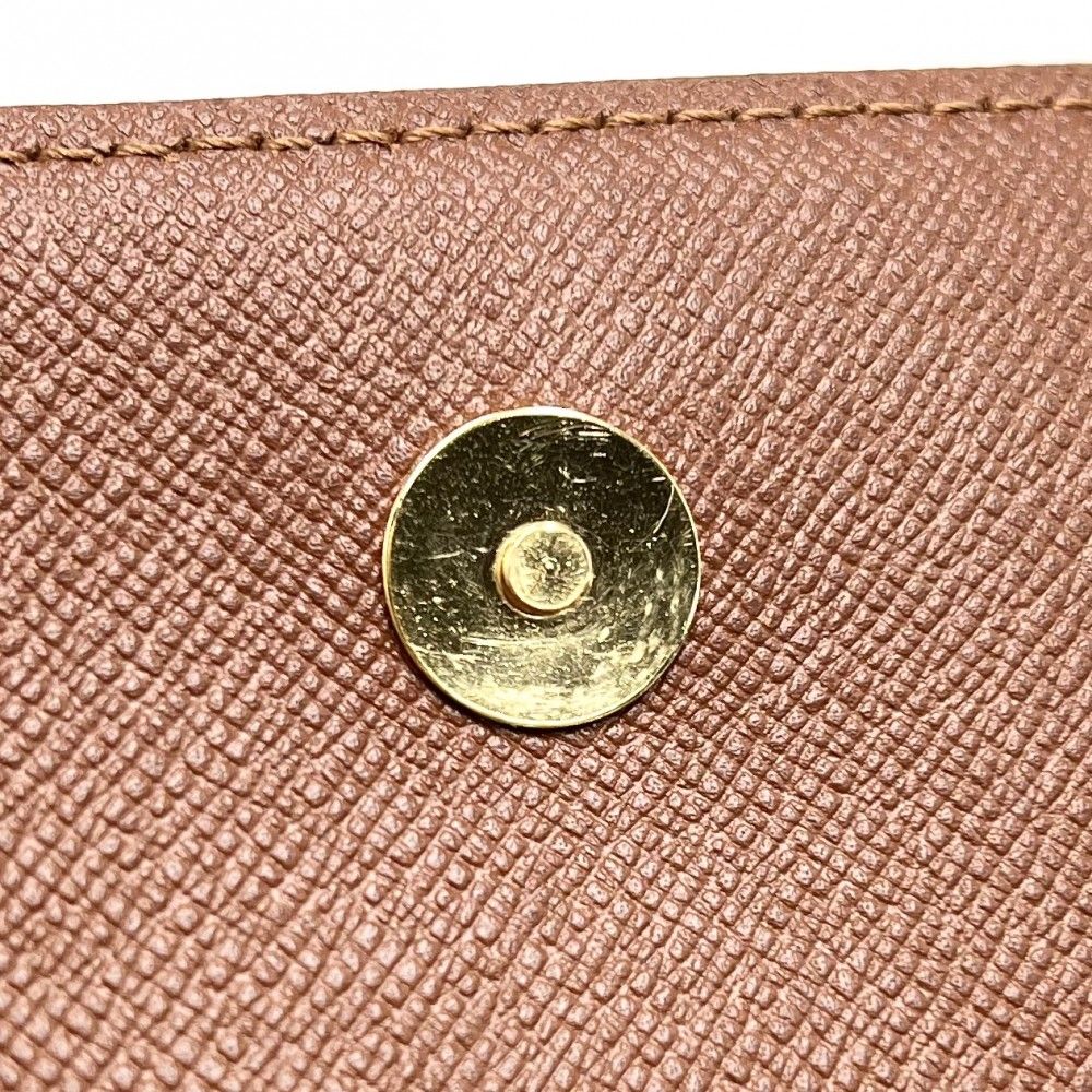 ルイヴィトン ショルダーバッグ レディース ミュゼットタンゴ