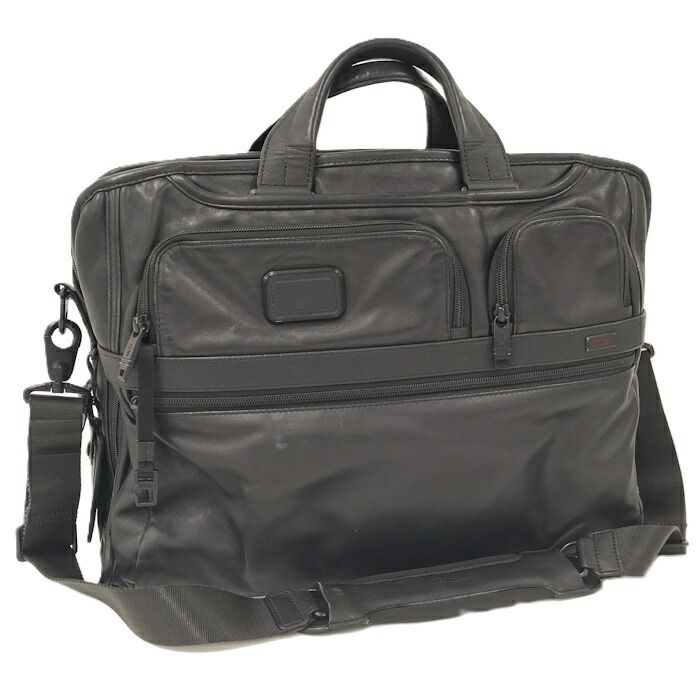 バーバリー ノバチェック ハンドバッグ 化粧ポーチ ベージュ マルチ  