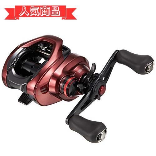 Happy-shops150HG(右) シマノ(SHIMANO) ベイトリール 両軸 19 スコーピオン MGL 150HG 右 バス釣り  ロックフィッシュ - メルカリ