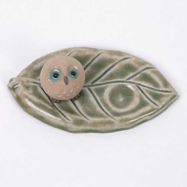 ナチュラル 癒し