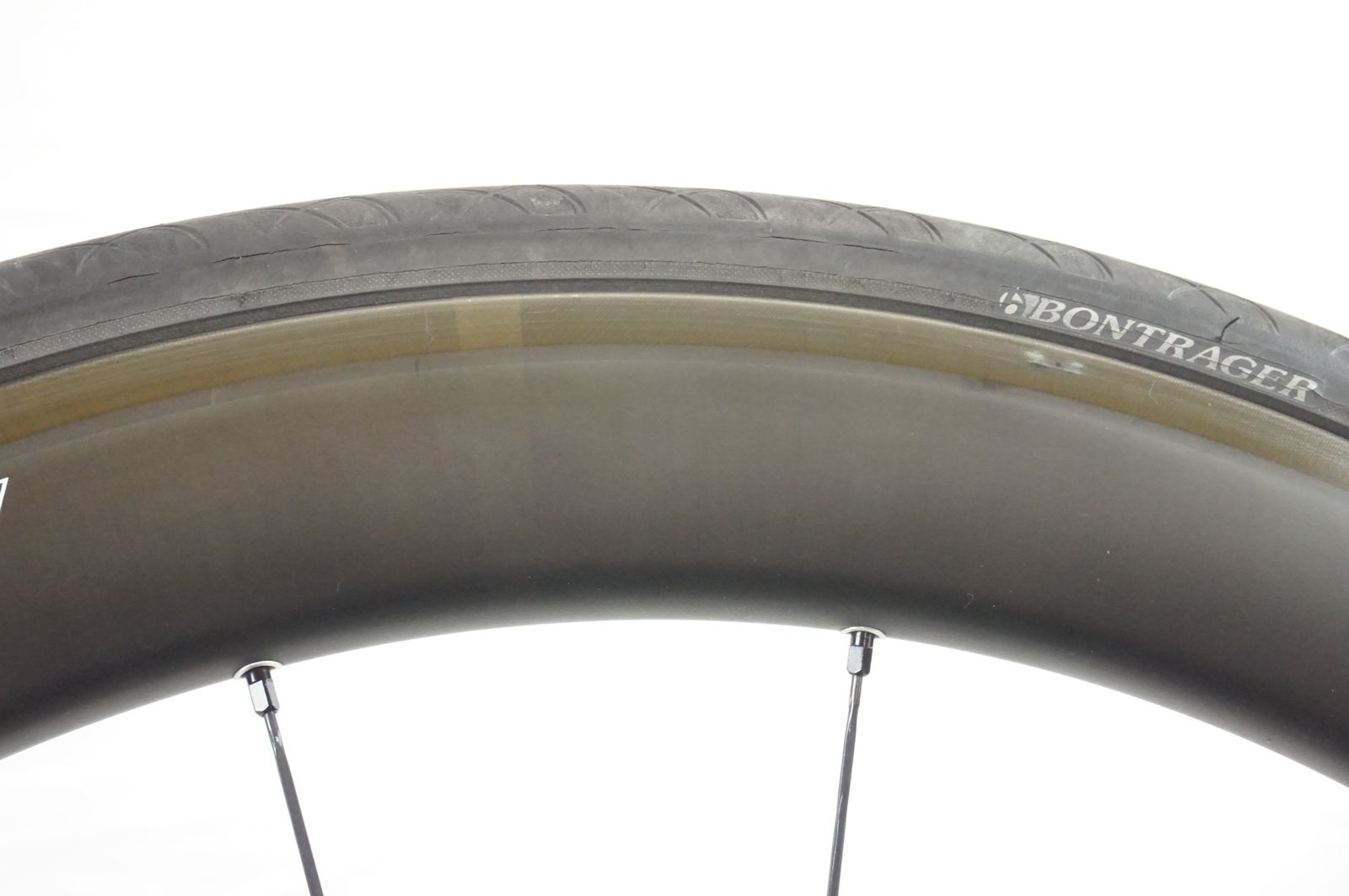 EASTON EC90 AERO 55(Gen6) シマノ11速 EASTON EC90 AERO 55(Gen6) シマノ11速 Easton EC90 Aero 55