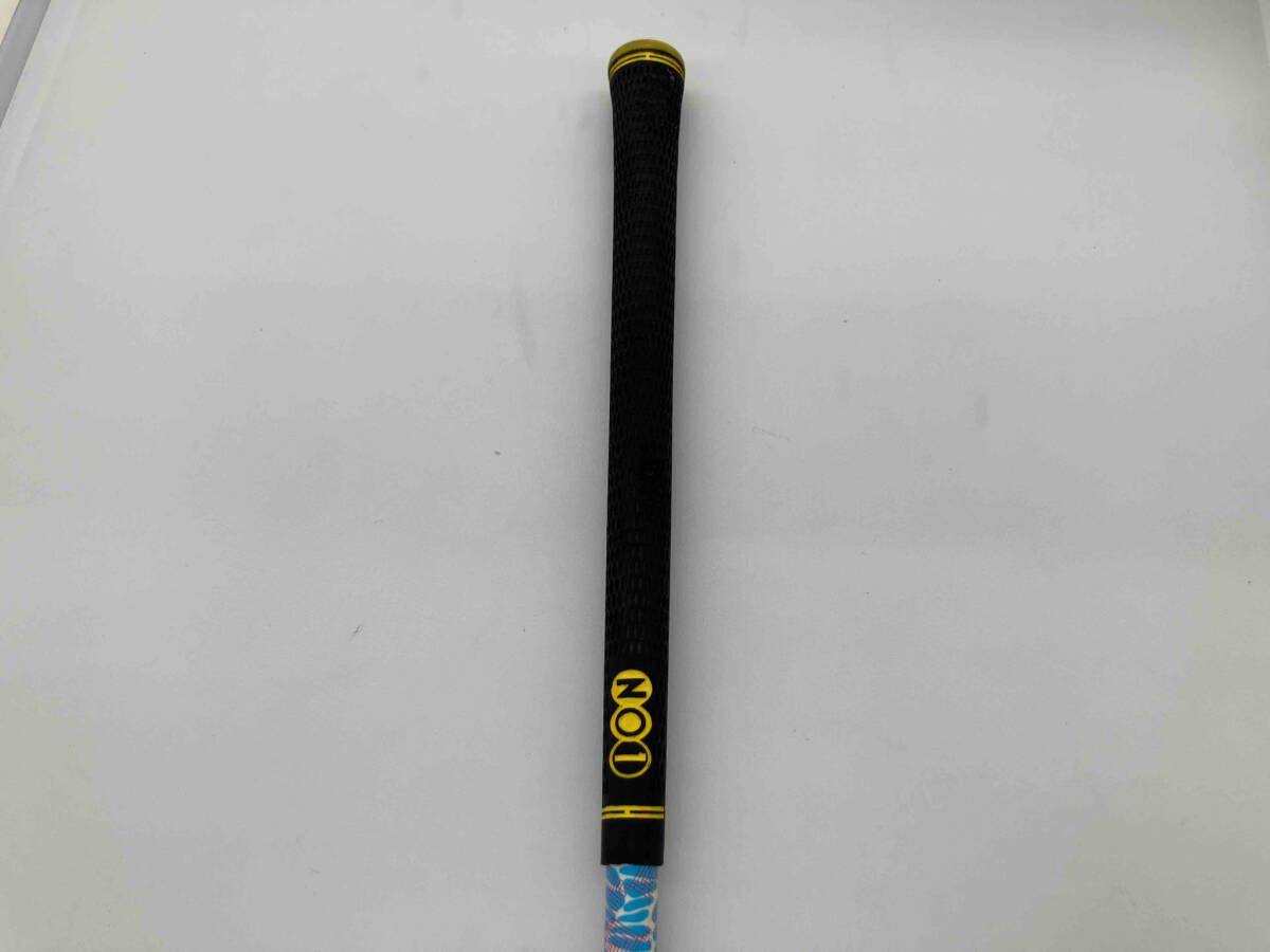 DUNLOP SRIXON ZX5 ROMBAX FUJIKURA 5F09 フレックスS ドライバー