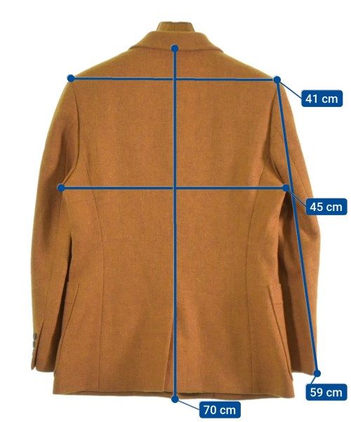 AQUASCUTUM