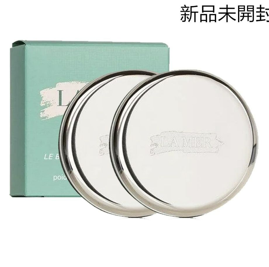 ドゥラメール ザ リップバーム ドゥラメール DE LA MER ザ・リップ