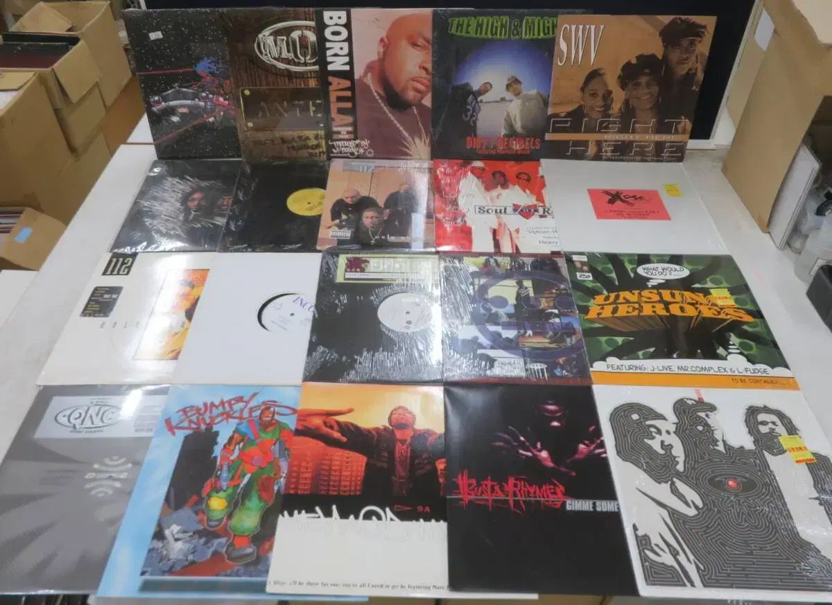 ヒップホップ R ＆ B SOUL LP 150 腸 バッチ エミネム デスティニー 子供 NAS