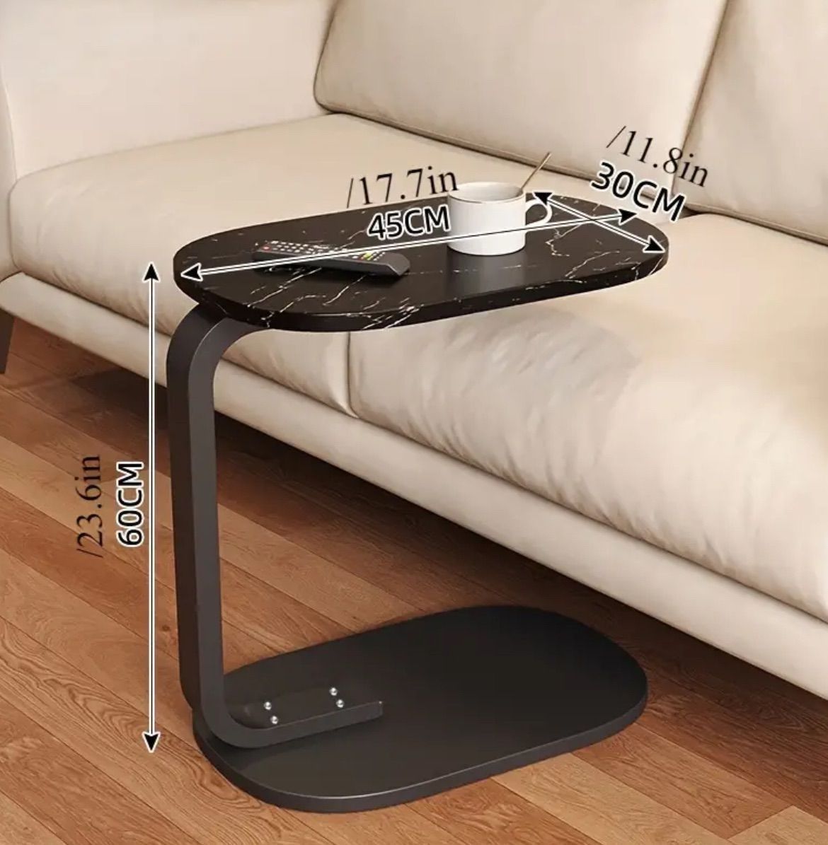 LokLok ガス式昇降テーブル 楽天市場】（在庫限り）【COSTCO】コストコ（LokLok）ガス式昇降