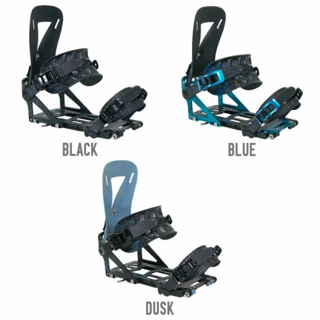 SPARK Canted Pucks スプリットボード用 楽天市場】Spark R&D Spark Pucks / Spark Canted Pucks