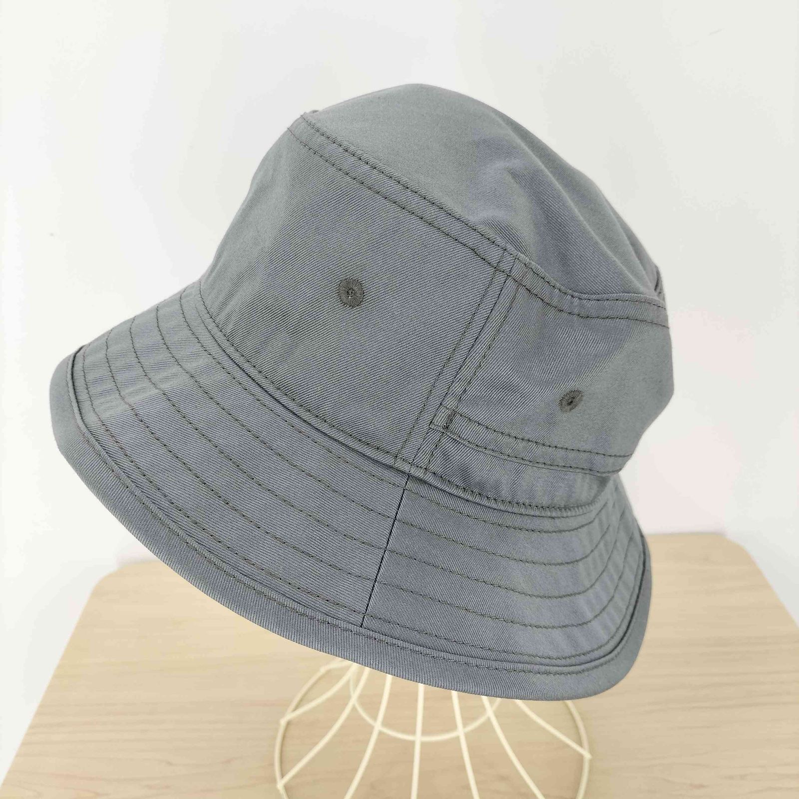 しおしおしおん様 専用】ぬい服オーダーページ 2点 詩音様オーダーぬい