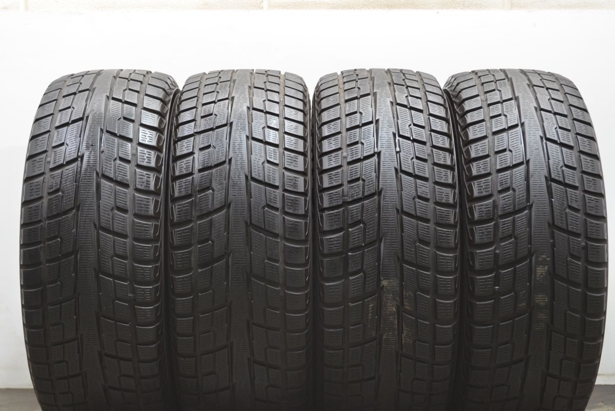 ヨコハマ ジオランダー