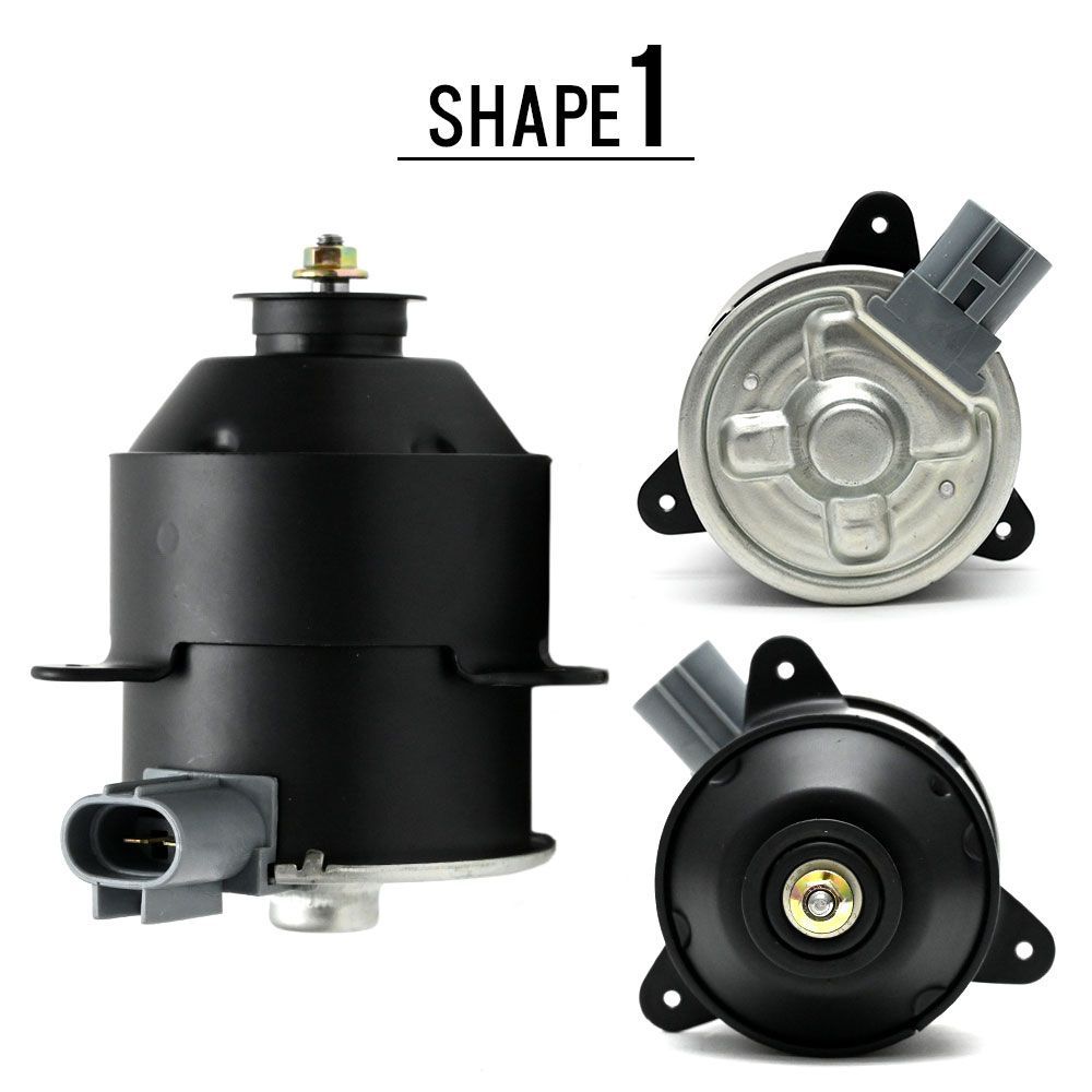 トヨタ ビスタアルデオ AZV55G イグニッションコイル 保証付 純正同等