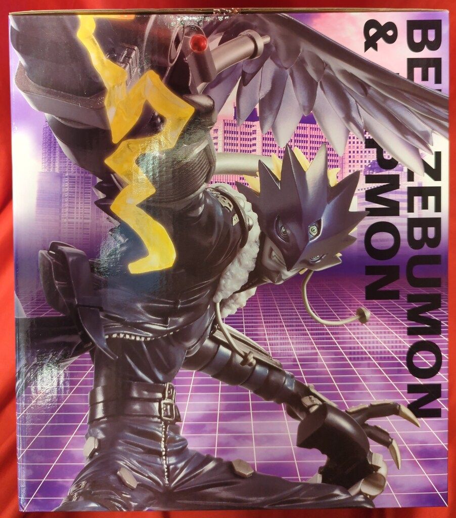 デジモンテイマーズ