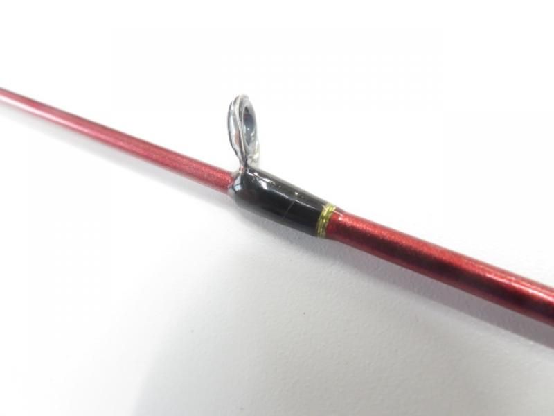 スラッシュ ヴィジョンブラッド VB732SRF (01-7107270021