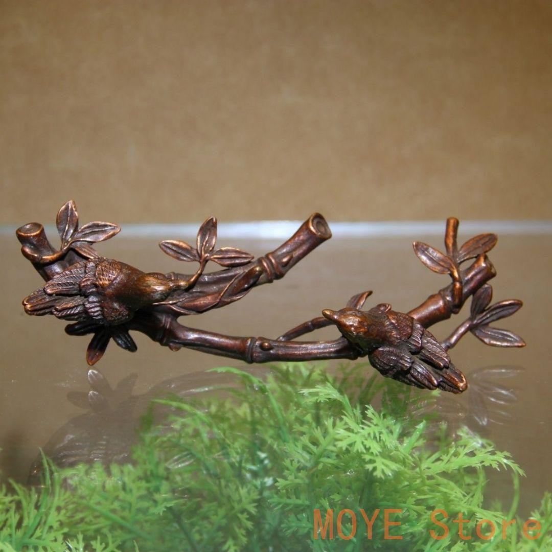 銅製 駱駝 茶寵 置物 鎮紙 文鎮 装飾品 工芸品 美術品 銅製 駱駝 茶台茶寵 書卓 装飾品 工芸品 置物 - メルカリ