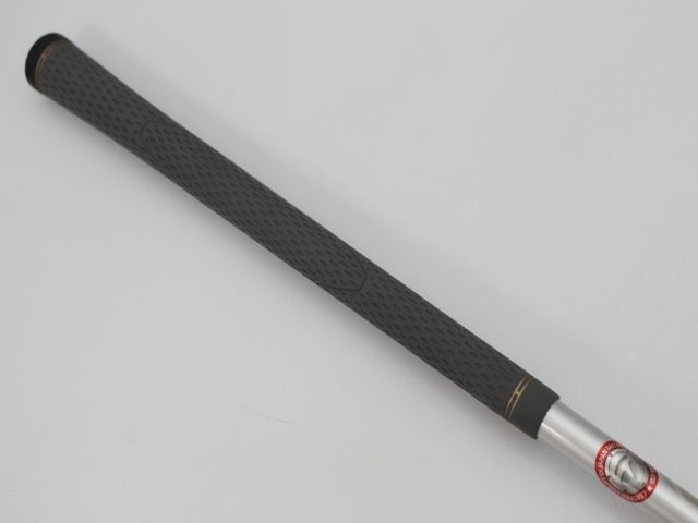 レディースユーティリティ テーラーメイド