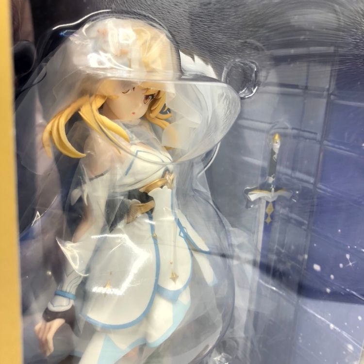 中古】コトブキヤ 蛍 1/7 未開封品[70] - メルカリ