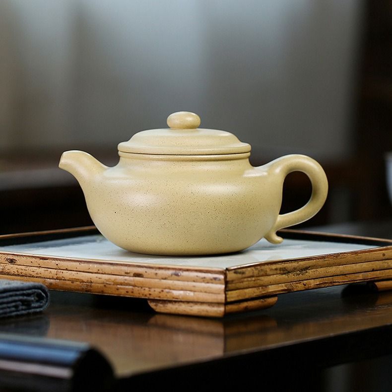 畑萬陶苑 アーカイブ | CRAFTAL 畑萬陶苑（はたまんとうえん）の