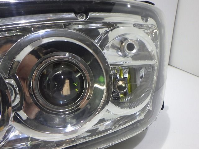 ユニット 100-35015