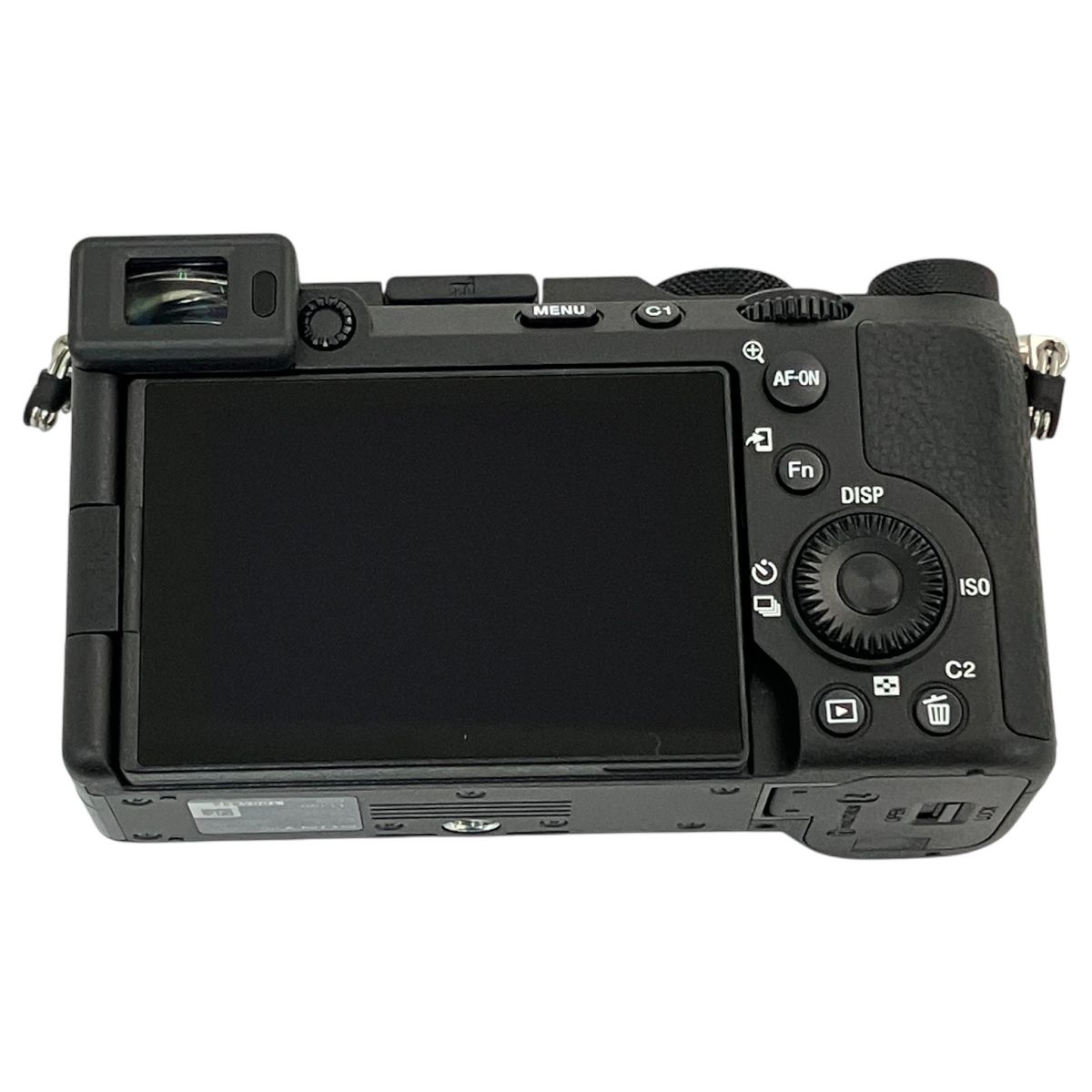  SONY α7 CR ILCE 7 デジタル ミラーレス 一眼 カメラ ボディ ミラーレス一眼 デジタルカメラ