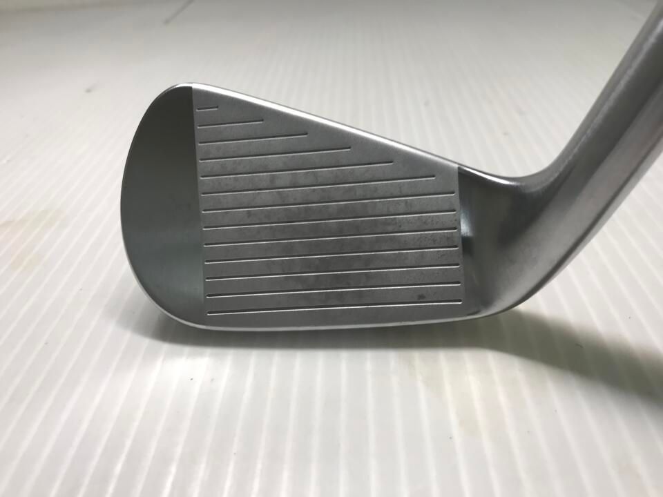 T100 R NSﾌﾟﾛ MODUS 3TOUR 120 アイアン タイトリスト 最短 WHITEMONARCHHOTEL_COM